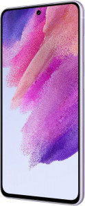  Samsung Galaxy S21 FE 5G 6/128GB Lavender 6