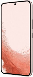  Samsung Galaxy S22 8/128Gb Pink (SM-S901BIDDSEK) 5