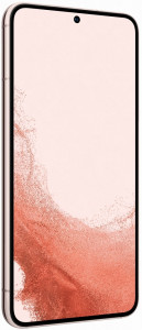  Samsung Galaxy S22 8/128Gb Pink (SM-S901BIDDSEK) 6