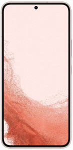  Samsung Galaxy S22 8/128Gb Pink (SM-S901BIDDSEK) 7