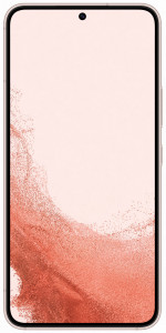  Samsung Galaxy S22 8/256Gb Pink Gold *CN 3