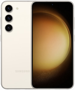 �������� Samsung Galaxy S23+ 8/512GB Cream SM-S9160 *CN