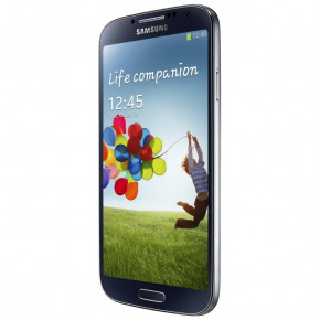  Samsung Galaxy S4 2/16GB Black *Refurbished 4