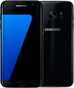  Samsung Galaxy S7 32gb SM-G930V Black Refurbished 3