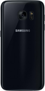  Samsung Galaxy S7 32gb SM-G930V Black Refurbished 4