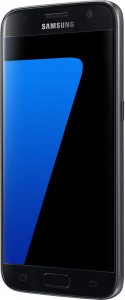  Samsung Galaxy S7 32gb SM-G930V Black Refurbished 5