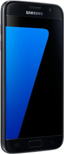  Samsung Galaxy S7 32gb SM-G930V Black Refurbished 6