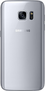  Samsung Galaxy S7 4/32Gb G930F silver *EU 6