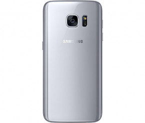  Samsung Galaxy S7 SM G930P Silver *EU 4