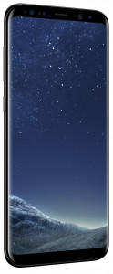  Samsung Galaxy S8+ 128Gb Black *EU 6