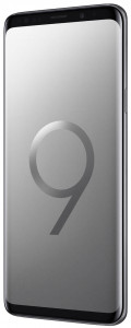  Samsung Galaxy S9 G960FD 64Gb Silver *EU 5