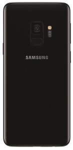  Samsung Galaxy S9 SM-G960U 64GB Black 1sim 4