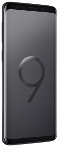  Samsung Galaxy S9 SM-G960U 64GB Black 1sim 6