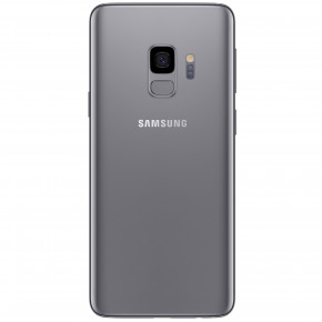  Samsung Galaxy S9 SM-G960 128Gb Grey 4