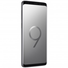  Samsung Galaxy S9 SM-G960 128Gb Grey 6