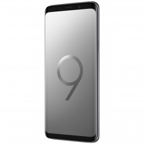  Samsung Galaxy S9 SM-G960 64GB Grey (SM-G960FZAD) 7