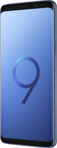   Samsung Galaxy S9+ 6/64Gb Blue SM-G965FD (4)