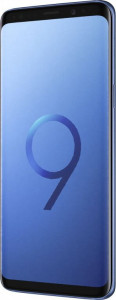  Samsung Galaxy S9+ SM-G965U Blue 64GB Refurbished 6