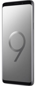  Samsung Galaxy S9+ SM-G965 128GB Grey *EU 5