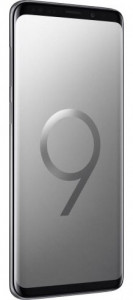  Samsung Galaxy S9+ SM-G965 128GB Grey *EU 6