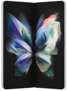 �������� Samsung Galaxy Fold 3 12/512Gb Phantom Silver (SM-F926BZSGSEK)