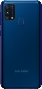  Samsung M315F ZBV Blue 128GB 3