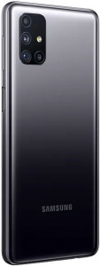  Samsung M317F ZKN Black 128GB 4