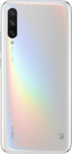  Xiaomi Mi A3 4/64Gb White *EU 4