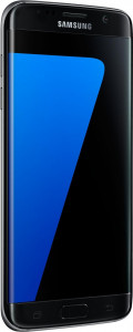  Samsung Galaxy S7 Edge 32GB 2sim SM-G935FD Black Refurbished 3