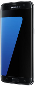  Samsung Galaxy S7 Edge 32GB 2sim SM-G935FD Black Refurbished 4