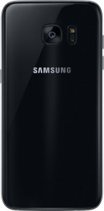  Samsung Galaxy S7 Edge 32GB 2sim SM-G935FD Black Refurbished 5