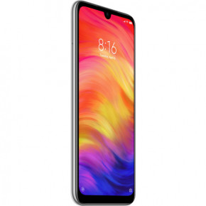  Xiaomi Redmi Note 7 4/64GB White *EU 8