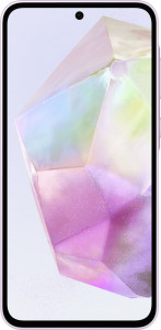  Samsung Galaxy A35 5G 6/256GB Lilac (SM-A356BLVGEUC) 6