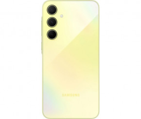  Samsung Galaxy A35 5G 6/128GB Lemon (SM-A356BZYBEUC) 6