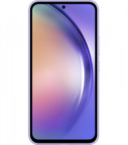  Samsung Galaxy A54 6/128GB Light Violet (SM-A546ELVASEK) 3