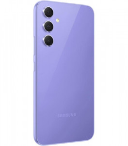  Samsung Galaxy A54 6/128GB Light Violet (SM-A546ELVASEK) 7