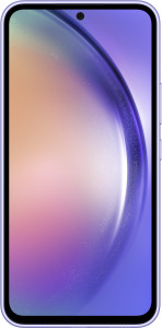  Samsung Galaxy A54 8/256GB Light Violet (SM-A546ELVDSEK) 3