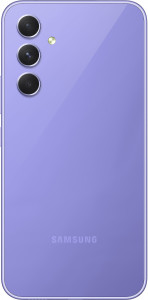  Samsung Galaxy A54 8/256GB Light Violet (SM-A546ELVDSEK) 4