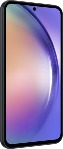  Samsung Galaxy A54 6/128GB Black (SM-A546EZKASEK) 5