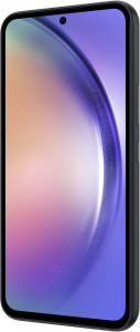  Samsung Galaxy A54 6/128GB Black (SM-A546EZKASEK) 6