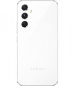  Samsung Galaxy A54 8/25m White (SM-A546EZWDSEK)_UA 4