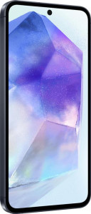  Samsung Galaxy A55 8/256GB Black (SM-A556BZKCEUC) 4