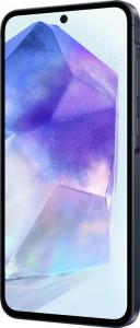  Samsung Galaxy A55 8/256GB Black (SM-A556BZKCEUC) 5