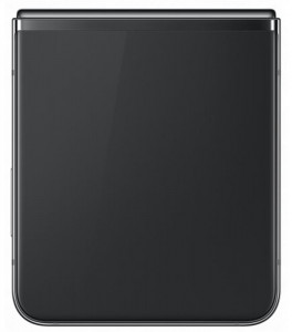  Samsung Galaxy Flip 5 512GB Graphite (SM-F731BZAHSEK) 10