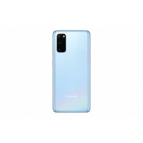  Samsung SM-G980F (Galaxy S20) Light Blue (SM-G980FLBDSEK) 4