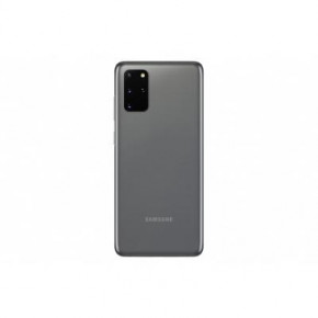  Samsung Galaxy S20+ Gray (SM-G985FZADSEK) 4