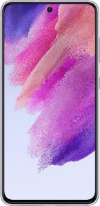  Samsung Galaxy S21 FE 5G 8/256GB Light Violet (SM-G990BLVWSEK) 3