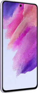  Samsung Galaxy S21 FE 5G 8/256GB Light Violet (SM-G990BLVWSEK) 5