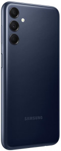  Samsung Galaxy M14 4/64GB Dark Blue (SM-M146BDBUSEK) 6