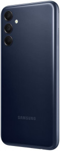  Samsung Galaxy M14 4/64GB Dark Blue (SM-M146BDBUSEK) 7